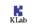 HMVの10周年記念サイト、KLabのモバイル動画配信システムを採用 画像