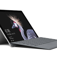新型「Surface Pro」が6月15日に発売！今年秋頃にはLTEモデルも登場