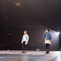 BIGBANG、スペシャルファンイベントを福岡からスタート