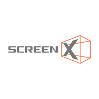 圧倒的な没入感の3面映画上映システム「ScreenX」がお台場に！1作目は『パイレーツ・オブ・カリビアン』