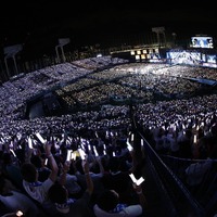 乃木坂46の4周年記念ライブがDVD＆Blu-rayに！6月28日発売
