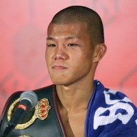 亀田興毅、素人4人とのボクシング対決企画を一度は断っていた！ 画像