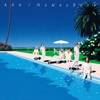 AAA、6人体制初のシングル『No Way Back』トレーラー映像とジャケット写真が公開