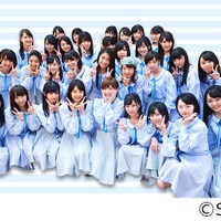 STU48、NHK音楽特番「いのちのうた」に出演決定！