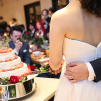 星野源の「恋」が圧倒的な強さ！結婚式で人気のBGMランキング 画像