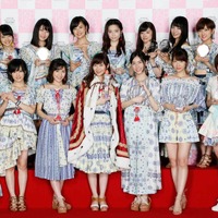 「AKB48 49thシングル選抜総選挙」開催中止に！開票イベントはテレビ中継を目指して調整中