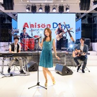 『Anison Days』