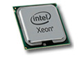 インテル、最新のプロセッサー/モバイル・プラットフォーム/テクノロジーを発表 画像