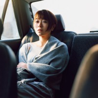7月期のTBS日曜劇場『ごめん、愛してる』の主題歌が宇多田ヒカルの新曲「Forevermore」にに決定