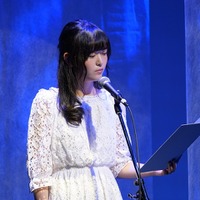 秋元康プロデニュースの声優アイドル「22/7」が朗読劇！公演後には初のお渡し会も実施