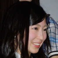SKE48の大矢真那が卒業を発表 画像