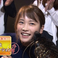 川栄李奈、水族館飼育員に挑戦！一人前の飼育員として認められるのか？
