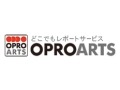日本オプロ、インプレスビジネスメディアへ「OPROARTS for Salesforce」を提供 画像