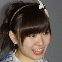 SKE48須田亜香里、恋愛禁止のルール守って「損した気分」 画像