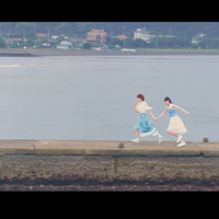 HKT48の新曲MV公開！監督は現役女子大生の松本花奈