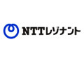 NTTレゾナント、オープンソース分散システム「Hadoop」の解析資料を公開 画像