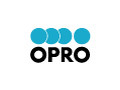 日本オプロ、D＆BTSRへ帳票出力SaaS「OPROARTS for Salesforce」を提供 画像