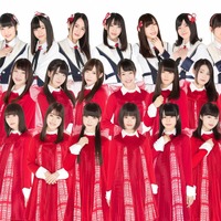 NGT48、新潟でお披露目2周年スペシャルライブ実施決定！
