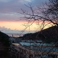 釜石市では橋野鉄鉱山の世界遺産登録に合わせて、着地型観光の支援を実施