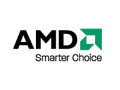 AMD、BroadcomにデジタルTV事業を売却！ 画像