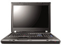 レノボ、モバイルワークステーション「ThinkPad」シリーズにデジタイザーとカラーキャリブレーション機能内蔵モデル 画像