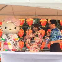 SKE48・大場美奈、宮崎牛に感激「肉汁がたっぷり過ぎてジュースみたいでした！」