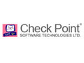 チェック・ポイント、Windows Vistaに対応した「Check Point Endpoint Security R70」 画像