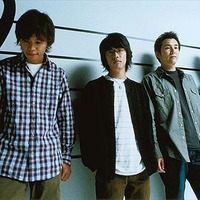 ASIAN KUNG-FU GENERATIONの10月20にリリースのニューアルバム「ソルファ」から、4曲分のビデオクリップ・フルコーラスを一挙無料配信。