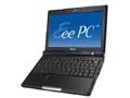 ASUS、ミニノートPC「Eee PC」シリーズに8.9型/7型液晶搭載モデル——1kgを切るモバイルツール 画像
