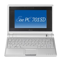 Eee PC 701 SD-X