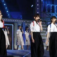 映画『あさひなぐ』主題歌が乃木坂46最新シングルの主題歌に決定！ 画像