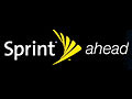 米Sprint、WiMAXサービス拡大に向け複数社と提携 画像