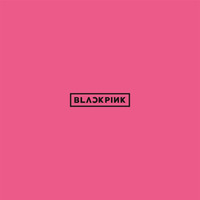 BLACKPINK、30日放送の『スッキリ!!』に出演決定！生パフォーマンスを披露