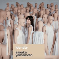 （C）Sayaka Yamamoto