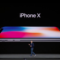 【新iPhoneがすぐわかる！緊急Q＆A】「iPhone 8/8 PLus」と「iPhone X」の予約開始はいつ？