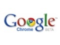 【スクリーンショット】Webブラウザ「Google Chrome」のダウンロードが開始 画像