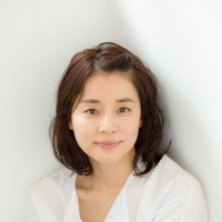 篠原涼子主演の市政ドラマ『民衆の敵』、選挙の影響で放送開始日変更に