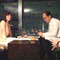 筧美和子とトレエン斎藤が定番デート！