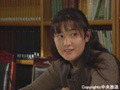 「チャングムの誓い」イ・ヨンエの若き姿も〜韓国ドラマ「北の駅から」 画像