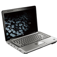 HP Pavilion Notebook PC dv4/CTシリーズ
