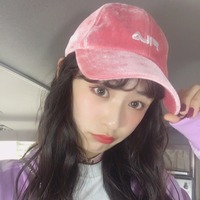 「nicola」トップモデル・鈴木美羽、「Popteen」専属モデルデビュー決定！