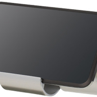 PSP-003本体とプレーヤーとの接続イメージ