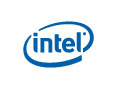 インテル、環境に配慮したハロゲンフリーのXeonプロセッサ 4製品を発表 画像