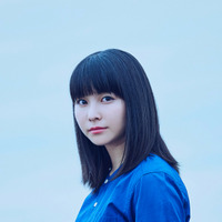 16歳の女子高生シンガー坂口有望の2ndシングルMVが公開に 画像