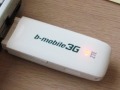 日本通信のb-mobile 3Gはどこまでつながるか？ MVNOのFOMAエリアと速度を検証 画像