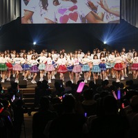 SKE48、22thシングル発売決定！ユニット対抗戦で発表