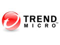 トレンドマイクロ、ウイルスバスター2009のダウンロード販売を開始、店頭販売は19日から 画像