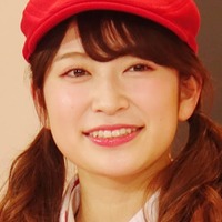 NMB48吉田朱里、白間美瑠とベッドでのイチャイチャショットを公開！ 画像