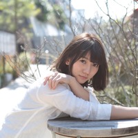 元AKB48・高城亜樹が事務所移籍！女優として本格始動 画像