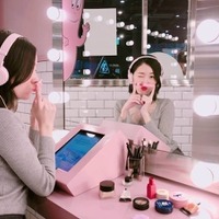 SKE48松井珠理奈、インスタを怒涛の更新！韓国旅の模様が配信 画像